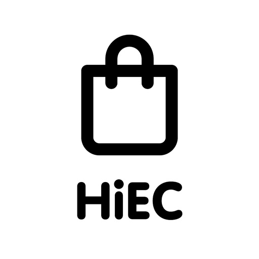 HiEC