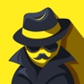 Get Agent from C.O.G.O.O. for iOS, iPhone, iPad Aso Report