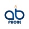 ABPhone is a messenger for corporate use