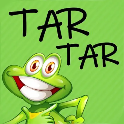 Tar-Tar Cheats