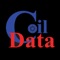 CoilData™, the premier service for managing your coiled tubing operations