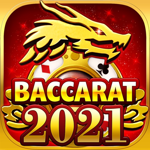 Dragon Ace Casino - Baccarat
