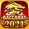Dragon Ace Casino is the must play Baccarat game for the world’s best players