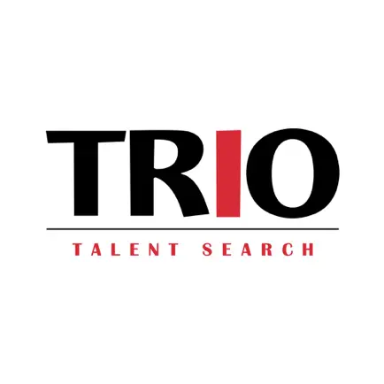 TRIO Talent Search at KCC Читы