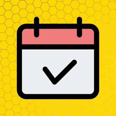 Calendario Laboral 2021 España