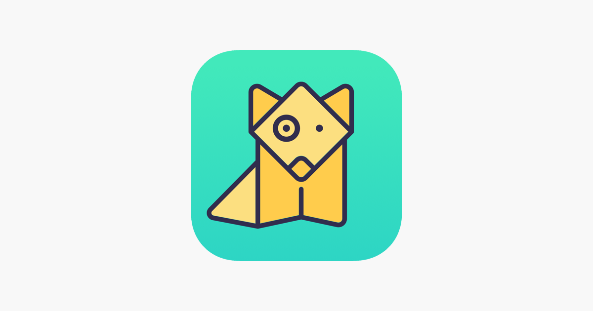 App Store Pennybox Pocket Money - app store pennybox pocket money