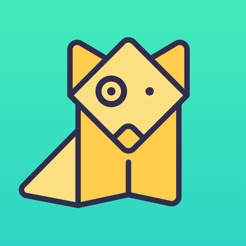 Pennybox Pocket Money On The App Store - pennybox pocket money 4