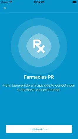 Game screenshot Farmacias PR mod apk