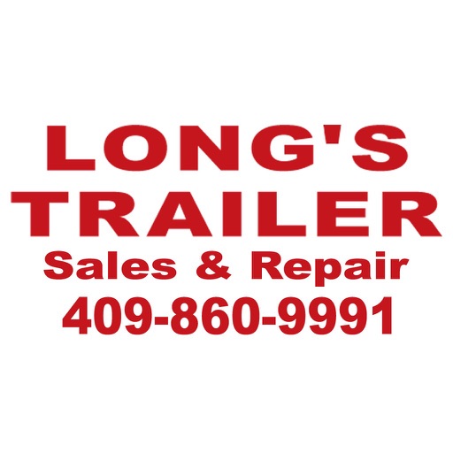 Long's Trailer Repair