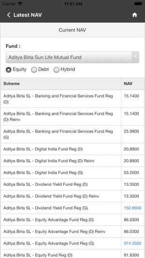 Kritika Investment(圖3)-速報App