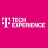 Icon T-Mobile Tech Experience