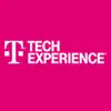 T-Mobile Tech Experience App Positive Reviews