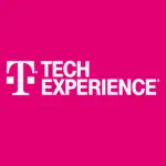 T-Mobile Tech Experience App Problems