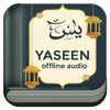 Icon Surah Yaseen Offline Audio