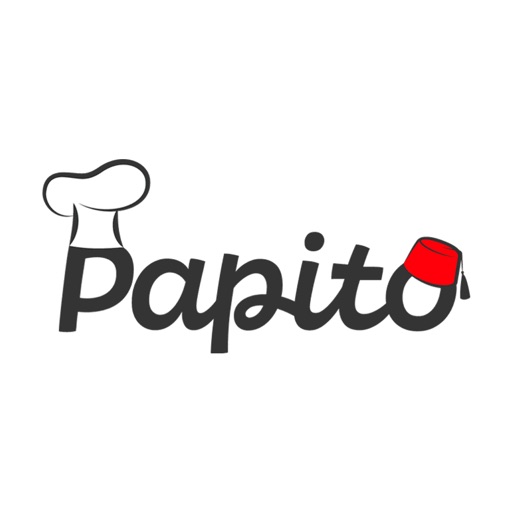 Papito | Иркутск