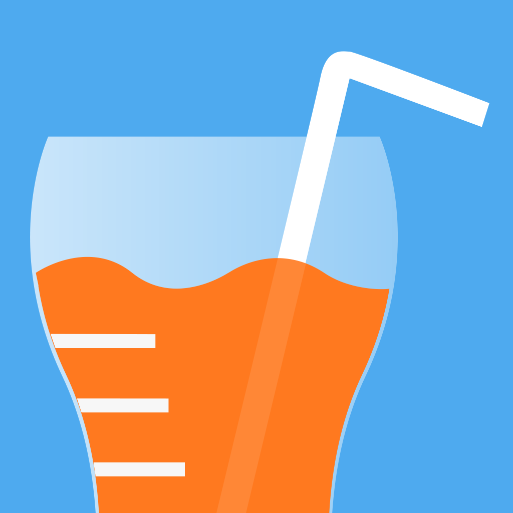 Get Drink Diary for iOS, iPhone, iPad Aso Report