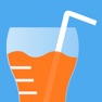 Get Drink Diary for iOS, iPhone, iPad Aso Report