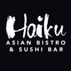 Top 41 Food & Drink Apps Like Haiku Asian Bistro & Sushi Bar - Best Alternatives