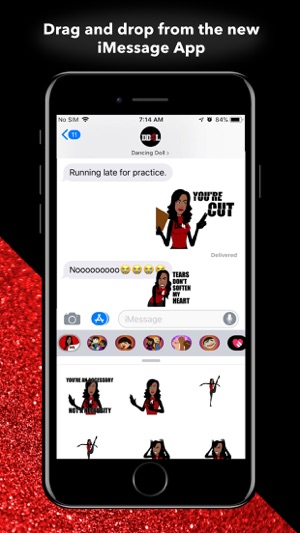 DD4L Emojis(圖4)-速報App