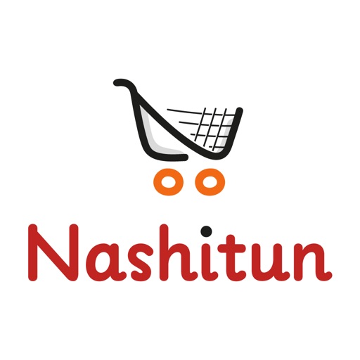 Nashitun icon