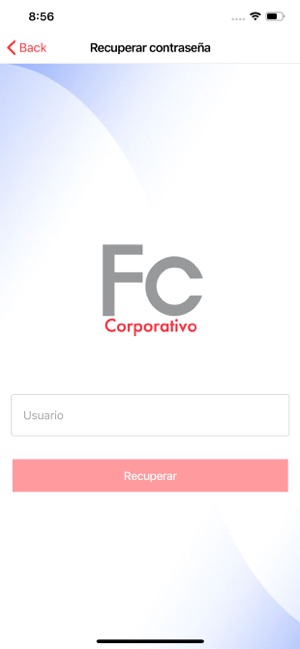 Fonclaro App(圖2)-速報App