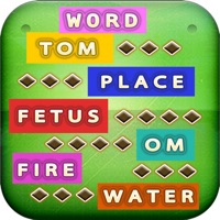 Words from letters pour PC