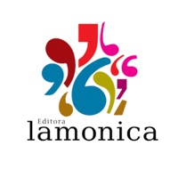 Lamonica 360 pour PC