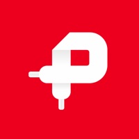 나에게 딱 맞는 신발 핏을 찾아주는 Perfitt pour PC