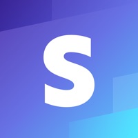 cancel Stripe Dashboard