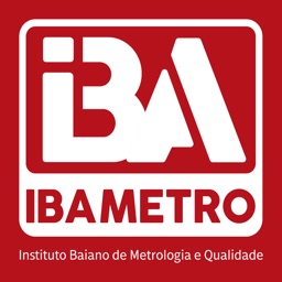 Ibametro