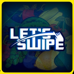 Lets Swipe