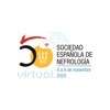 Congreso senefro20