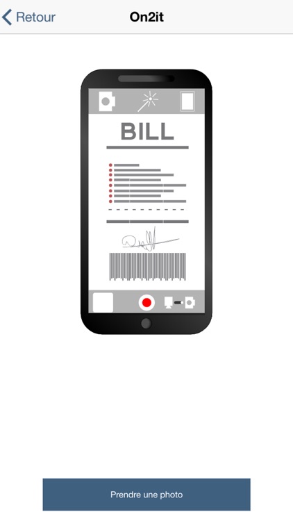 AGE CONSEIL - Expert-comptable screenshot-3