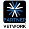 Vetwork Partner App is the first and only App for Vets and Pets in Egypt, by which you can easily connected with a huge database of clients