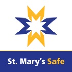 Top 30 Education Apps Like St. Mary's Safe - Best Alternatives