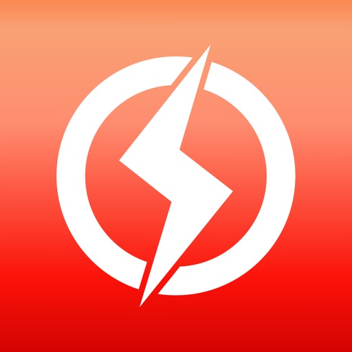 Brake Lights Assistance