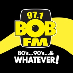 97.1 Bob FM