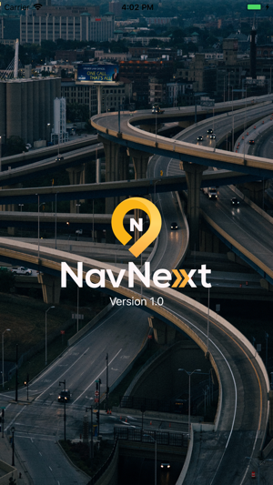 NavNext