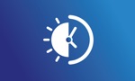 Smart Clock4k Live wallpaper
