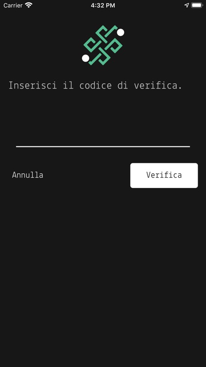 Autesta screenshot-3