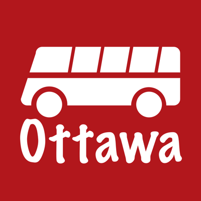 Ottawa Transit (Live Times)