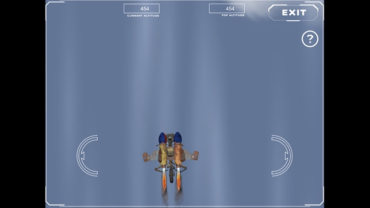 Annedroids Appisode screenshot-3