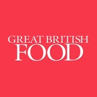 Top 39 Food & Drink Apps Like Great British Food Magazine - Best Alternatives