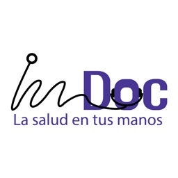 InnDoc Profesionales