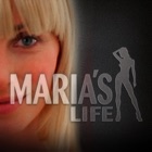 Top 50 Entertainment Apps Like Sexy Maria - The interactive movie - Best Alternatives