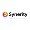 Synerity Customer