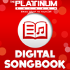 The Platinum karaoke - Vismay International Corporation