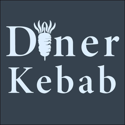 Doner Kebab UK