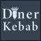 Download the Doner Kebab UK App to order for delivery & collection, special offers and all the latest news