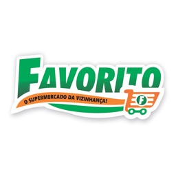 Supermercado Favorito